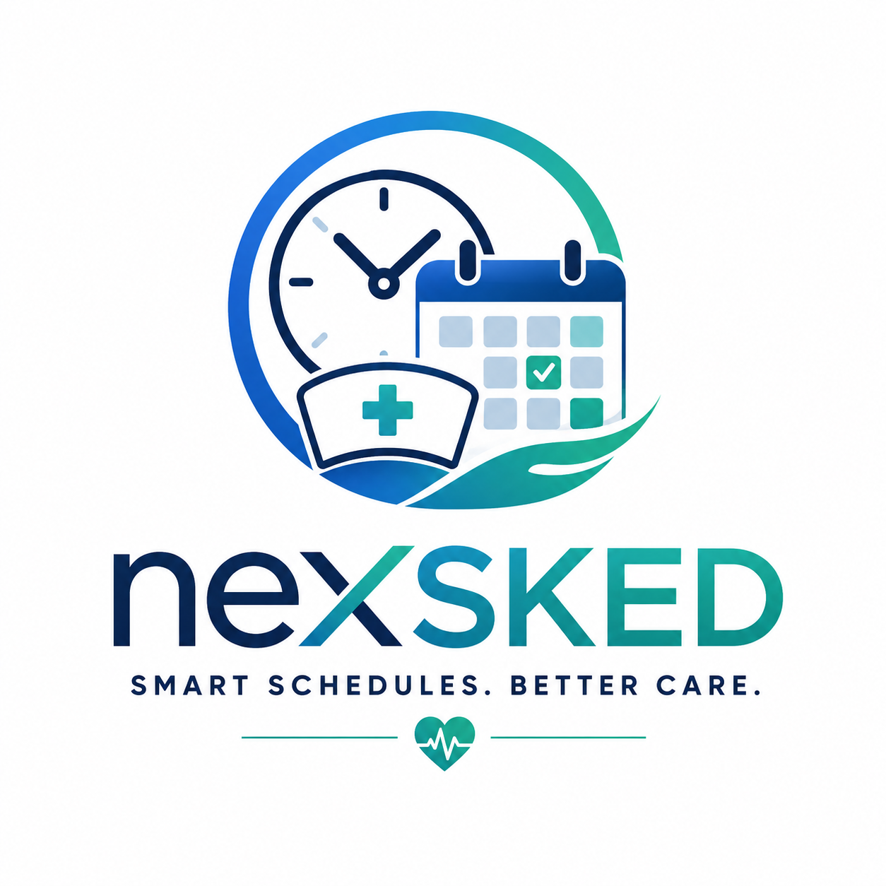 nexsked